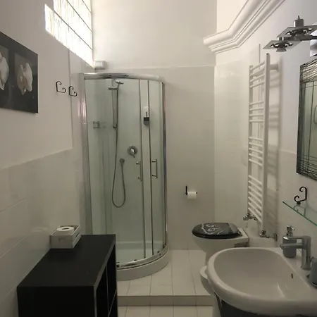 Da Ponticello B&B 4*