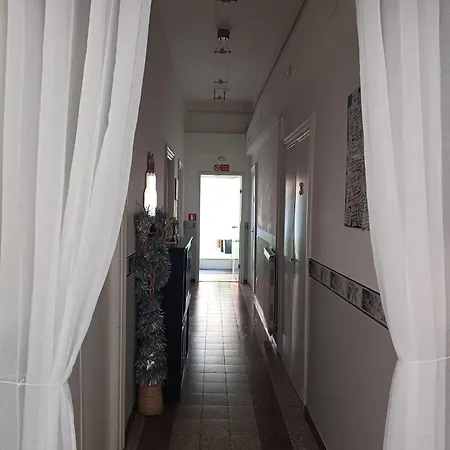 Da Ponticello B&B 4*