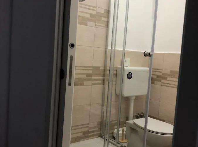 Da Ponticello روما