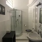 Da Ponticello לינה וארוחת בוקר 4*