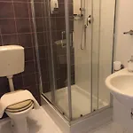 Da Ponticello לינה וארוחת בוקר רומא