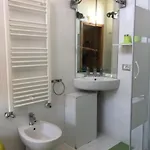 Da Ponticello