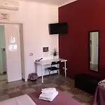 Da Ponticello 4*