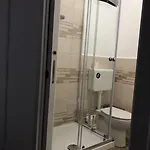 Da Ponticello לינה וארוחת בוקר רומא