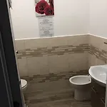 לינה וארוחת בוקר Da Ponticello 4*