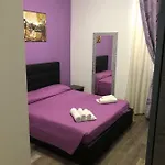 Da Ponticello לינה וארוחת בוקר 4*