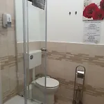 Da Ponticello 4*