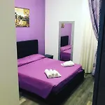 Couette-café Da Ponticello 4*