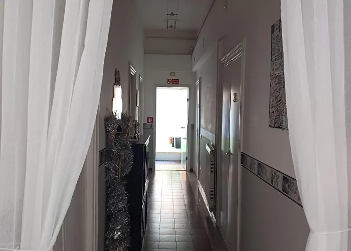 Da Ponticello Bed and Breakfast 4*