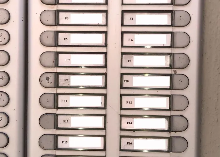 Da Ponticello Bed and Breakfast Ρώμη