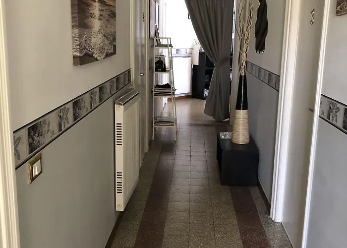 Da Ponticello Ρώμη