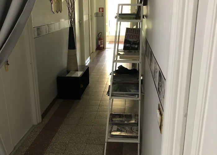 Da Ponticello Bed and Breakfast 4*