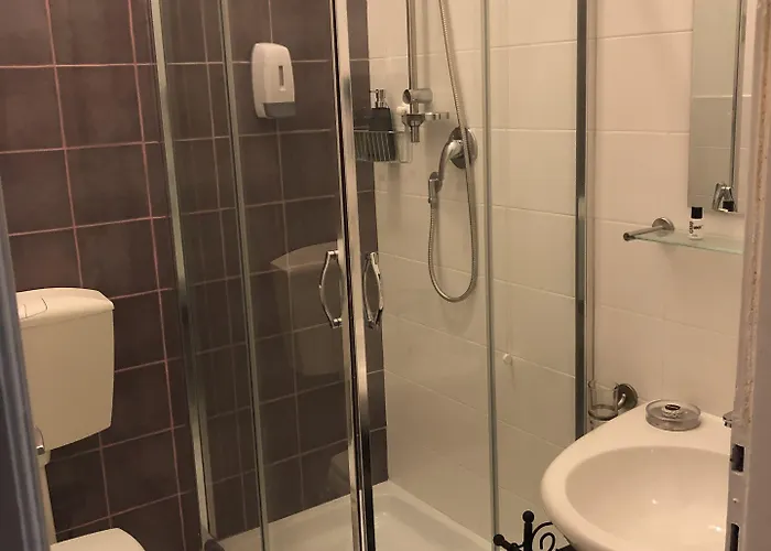 Da Ponticello Bed and Breakfast 4*