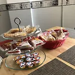 Bed & Breakfast Da Ponticello