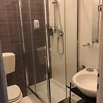 Da Ponticello Bed & Breakfast 4*