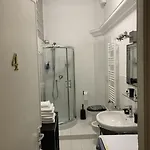 Bed & Breakfast Da Ponticello 4*