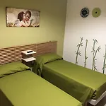 Da Ponticello Bed & Breakfast