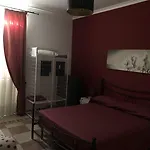 Bed & Breakfast Da Ponticello