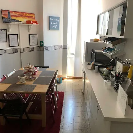 Da Ponticello 4*