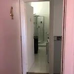 Bed & Breakfast Da Ponticello Roma