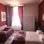 Da Ponticello Roma