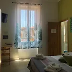 Da Ponticello Bed & Breakfast