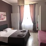 Bed & Breakfast Da Ponticello