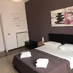 Bed & Breakfast Da Ponticello Roma