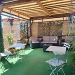 Da Ponticello 4* Roma