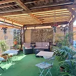 Bed & Breakfast Da Ponticello