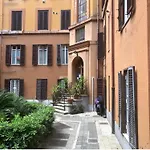 Da Ponticello