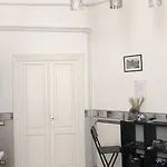Da Ponticello 4* Roma