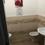 Da Ponticello Roma