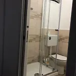 Da Ponticello Roma