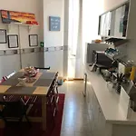 Da Ponticello 4*