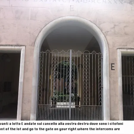 Da Ponticello 4*