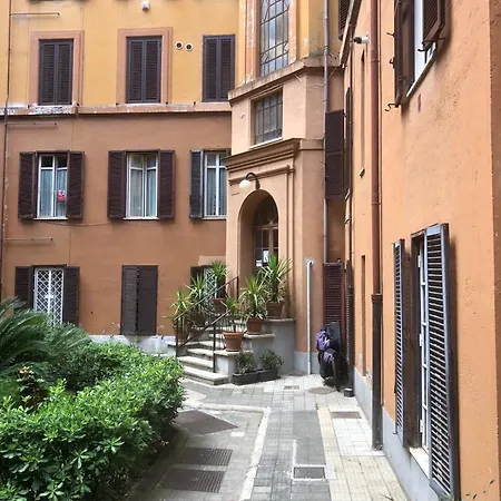 Da Ponticello